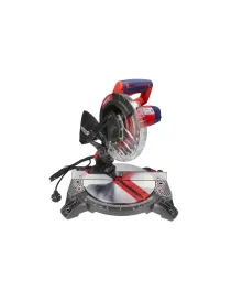 SIERRA INGLETADORA EMTOP - IVA + PORTES INCLUIDOS