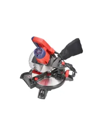 SIERRA INGLETADORA EMTOP - IVA + PORTES INCLUIDOS