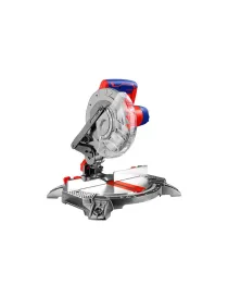 SIERRA INGLETADORA EMTOP - IVA + PORTES INCLUIDOS