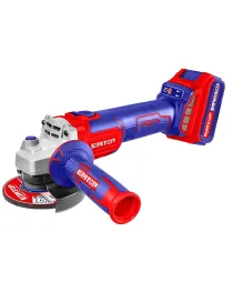 KIT AMOLADORA EMTOP - IVA + PORTES INCLUIDOS