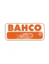 LLAVE AJUSTABLE BAHCO 12" CROMADA - IVA INCLUIDO