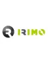 CARRACA 1/2" CON 10 VASOS Y ALARGADERA IRIMO