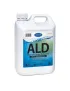 ALGICIDA LARGA DURACIÓN CON EFECTO ABRILLANTADOR - ENVASE 5L