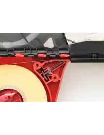ATADORA MAX TAPENER HT-R45C - I.V.A. Y PORTES INCLUIDOS.