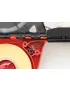 ATADORA MAX TAPENER HT-R45C - I.V.A. Y PORTES INCLUIDOS.