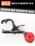 ATADORA MAX TAPENER HT-R45C