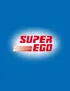 BOMBA DE SUPERFICIE BJS-300-600W - IVA INCLUIDO