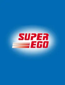 BOMBA DE SUPERFICIE BJS-420-1100W