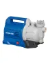 BOMBA DE SUPERFICIE BJS-420-1100W