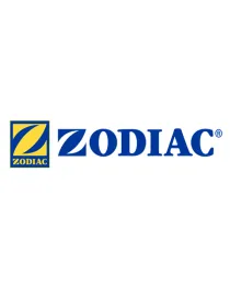 LIMPIAFONDOS RF 5400 iQ - IVA Y PORTES INCLUIDOS