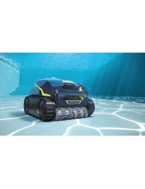 LIMPIAFONDOS RF 5400 iQ - IVA Y PORTES INCLUIDOS