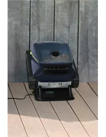 LIMPIAFONDOS RF 5400 iQ - IVA Y PORTES INCLUIDOS