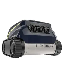 LIMPIAFONDOS RF 5400 iQ - IVA Y PORTES INCLUIDOS