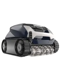 Limpiafondos RE 4300