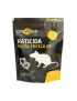 RATICIDA PASTA FRESCA BRODIFACOUN 150G