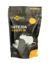 RATICIDA PREVALIEN BLOQUES BRODIFACOUM 300G
