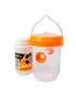 TRAMPA AVISPAS WASP TRAP PREVALIEN
