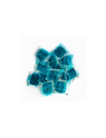 RATICIDA PASTA FRESCA BRODIFACOUN 150G