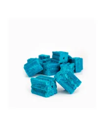 RATICIDA PREVALIEN BLOQUES BRODIFACOUM 300G