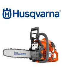 Motosierra Husqvarna 135 Mark II