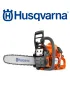 Motosierra Husqvarna 135 Mark II