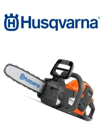 KIT MOTOSIERRA HUSQVARNA 225I kit