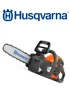 KIT MOTOSIERRA HUSQVARNA 225I kit