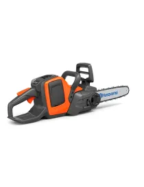 KIT MOTOSIERRA HUSQVARNA 225I - I.V.A Y PORTES INCLUIDOS.