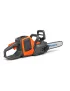 KIT MOTOSIERRA HUSQVARNA 225I kit