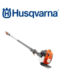 Podadora Husqvarna 525PT5S