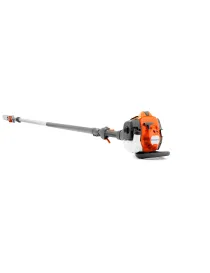 Podadora Husqvarna 525PT5S