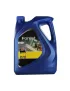Aceite motosierras Eni 5 litros - sigaus incluido
