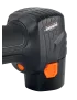 TIJERA ELÉCTRICA BAHCO BCL226 (26 MM)