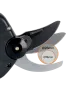 TIJERA ELÉCTRICA BAHCO BCL226 (26 MM)