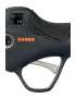 TIJERA ELÉCTRICA BAHCO BCL226 (26 MM)