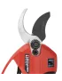 TIJERA ELÉCTRICA BELLOTA EPR238P (38mm) (Sin cargador, ni baterías) - I.V.A Y PORTES INCLUIDOS.