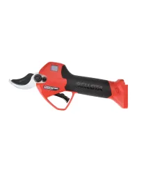 TIJERA ELÉCTRICA BELLOTA EPR233P (33MM) (SIN CARGADOR, NI BATERÍA)