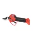 TIJERA ELÉCTRICA BELLOTA EPR233P (33MM) (SIN CARGADOR, NI BATERÍA)