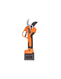 TIJERA ELÉCTRICA ANOVA TPB4503 (45MM)