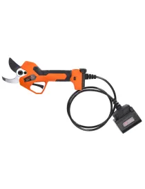 TIJERA ELÉCTRICA ANOVA TPB4503 (45MM) - IVA Y PORTES INCLUIDOS.
