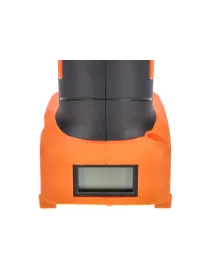 TIJERA ELÉCTRICA ANOVA TPB4503 (45MM) - IVA Y PORTES INCLUIDOS.