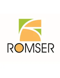 CAJA CINTA ATADORA VIÑA (BOBINA DE 90 MTRS.) (60uds.) - I.V.A y PORTES INCLUIDOS