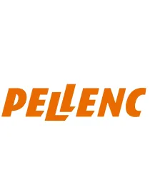 TIJERA ELÉCTRICA PELLENC C3X
