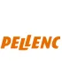 TIJERA ELÉCTRICA PELLENC C3X