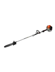 DESBROZADORA MULTIFUNCIÓN ANOVA D536MF