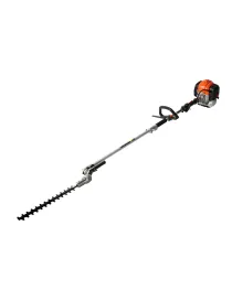 DESBROZADORA MULTIFUNCIÓN ANOVA D536MF