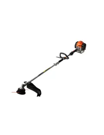 DESBROZADORA MULTIFUNCIÓN ANOVA D536MF