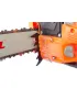 MOTOSIERRA ANOVA MG246 PLUS 46c.c.