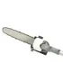 Podadora telescópica Anova D26C-PA