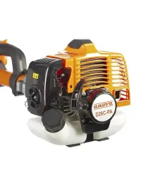 PODADORA TELESCÓPICA ANOVA D26C-PA